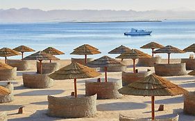 Sheraton Soma Bay Hurghada 5*